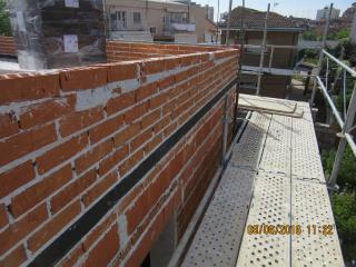 Img. 3 Cubierta-Fachada.JPG